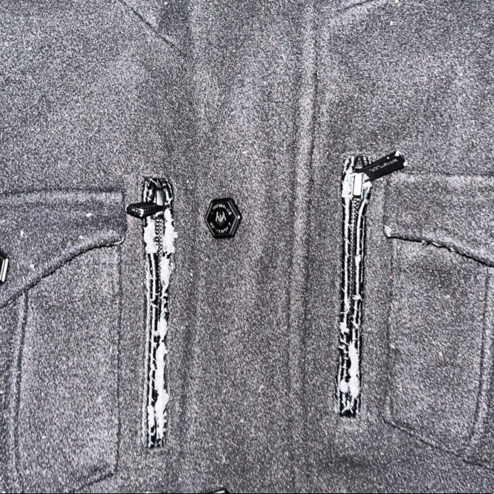 𝅺j. Whistler bomber jacket - Picture 2 of 9